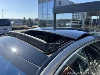 Mercedes-Benz S S 580 4MATIC LONG AMG 2022