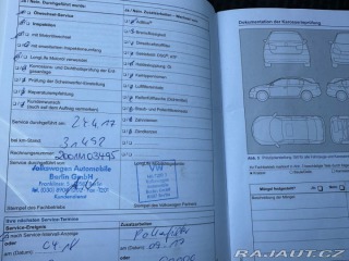 Volkswagen Golf 2.0Tdi 110kw DSG 2015