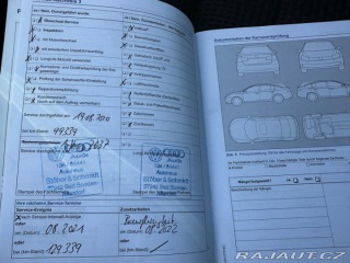 Volkswagen Golf 2.0Tdi 110kw DSG 2015