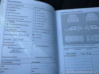 Volkswagen Golf 2.0Tdi 110kw DSG 2015