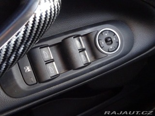 Ford S-MAX 2.0TDCi 103 kW ČR BEZ KOR 2009