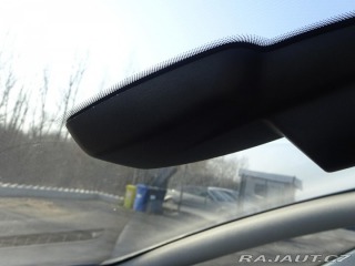 Ford S-MAX 2.0TDCi 103 kW ČR BEZ KOR 2009