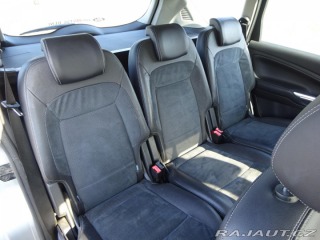 Ford S-MAX 2.0TDCi 103 kW ČR BEZ KOR 2009