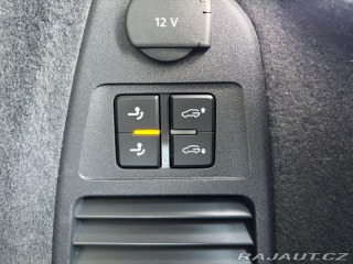 Volkswagen Touareg Atmosphere 210kW Tažné 2020