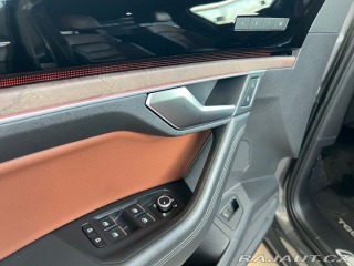 Volkswagen Touareg Atmosphere 210kW Tažné 2020