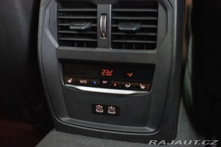 BMW 3 330d xD ///M*TAŽNÉ*LASER* 2021