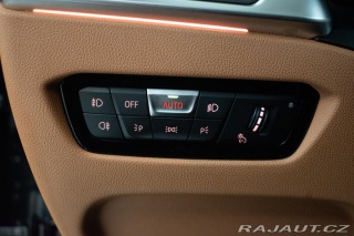 BMW 3 330d xD ///M*TAŽNÉ*LASER* 2021