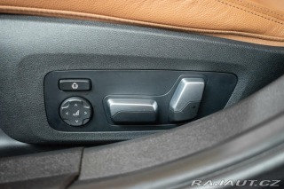 BMW 3 330d xD ///M*TAŽNÉ*LASER* 2021