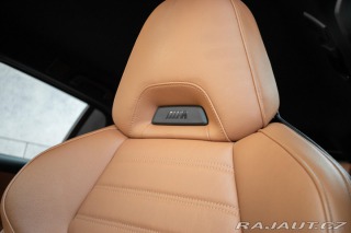 BMW 3 330d xD ///M*TAŽNÉ*LASER* 2021