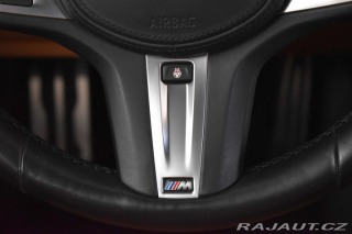 BMW 3 330d xD ///M*TAŽNÉ*LASER* 2021