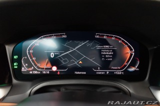 BMW 3 330d xD ///M*TAŽNÉ*LASER* 2021
