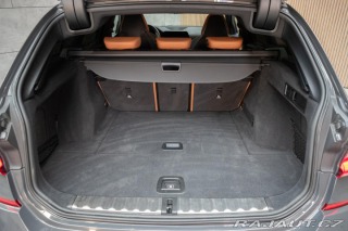 BMW 3 330d xD ///M*TAŽNÉ*LASER* 2021