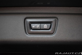 BMW 3 330d xD ///M*TAŽNÉ*LASER* 2021