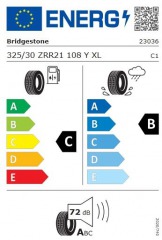 Porsche Panamera 2025
