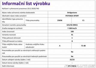 Porsche Panamera 2025