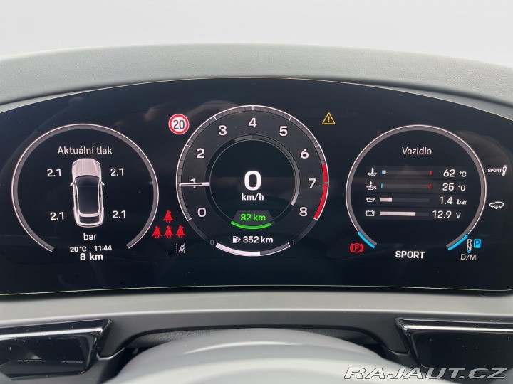 Porsche Cayenne E-Hybrid Coupe 2025