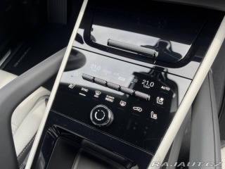 Porsche Cayenne E-Hybrid Coupe 2025