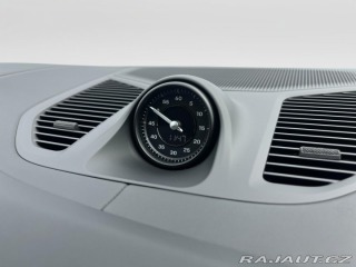 Porsche Cayenne E-Hybrid Coupe 2025