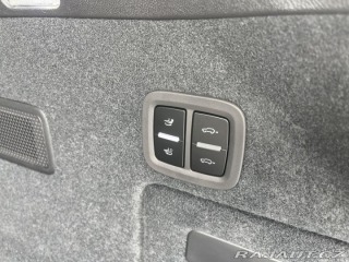 Porsche Cayenne E-Hybrid Coupe 2025