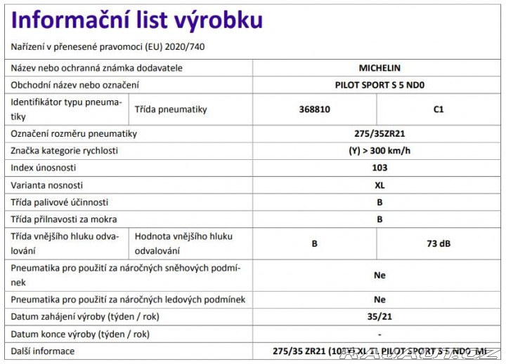 Porsche Panamera Turbo E-Hybrid 2025