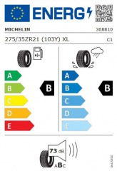 Porsche Panamera Turbo E-Hybrid 2025