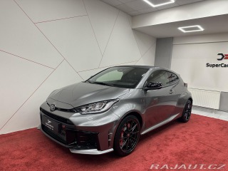 Toyota Yaris GR Yaris GR Dynamic VIP*A
