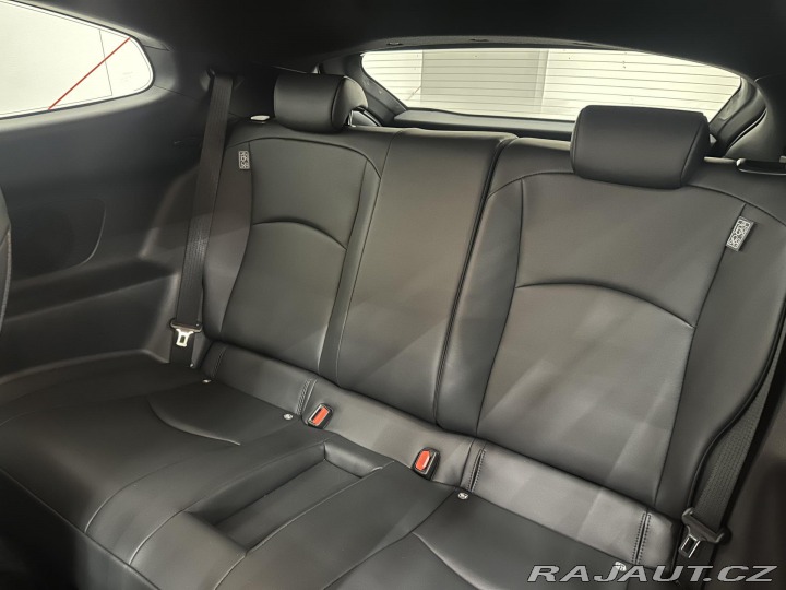 Toyota Yaris GR Yaris GR Dynamic VIP*A 2025