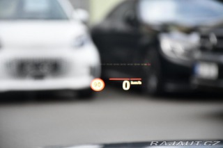 BMW 4 440i xDrive ČR 2021