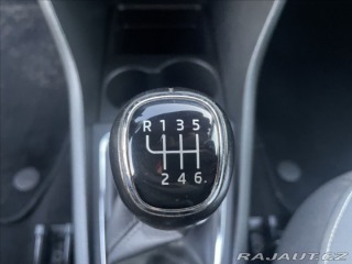 Škoda Rapid 1,0 TSi 81kw CZauto Tažné 2017