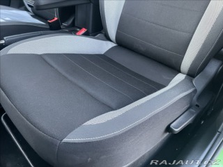 Škoda Rapid 1,0 TSi 81kw CZauto Tažné 2017