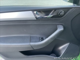 Škoda Rapid 1,0 TSi 81kw CZauto Tažné 2017