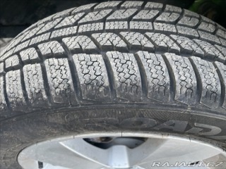 Škoda Rapid 1,0 TSi 81kw CZauto Tažné 2017