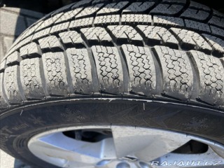 Škoda Rapid 1,0 TSi 81kw Ambition Taž 2017