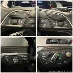 Audi SQ7 4.0 TDI*PANO*HUD*LASER*DP 2018