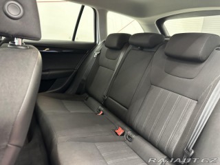 Škoda Octavia 1.6 TDI 2x SADA*CZ*KESSY* 2018