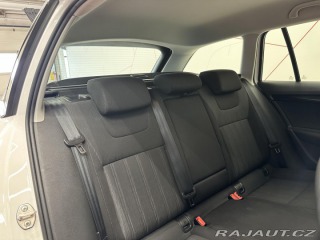 Škoda Octavia 1.6 TDI 2x SADA*CZ*KESSY* 2018