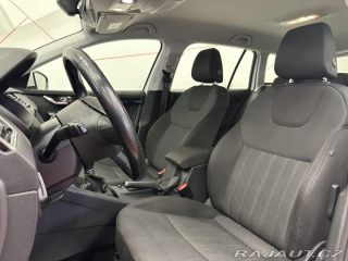 Škoda Octavia 1.6 TDI 2x SADA*CZ*KESSY* 2018