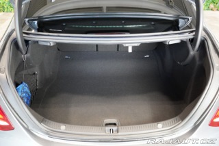 Mercedes-Benz E 43*AMG*4M*VZDUCH*TAŽNÉ*36 2018