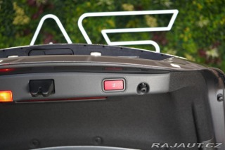 Mercedes-Benz E 43*AMG*4M*VZDUCH*TAŽNÉ*36 2018