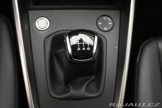 Audi A3 2,0 30 TDI 85 kW Sportbac 2021