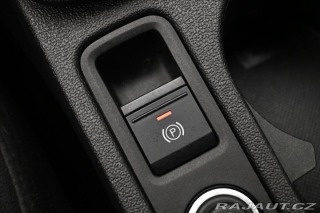 Audi A3 2,0 30 TDI 85 kW Sportbac 2021