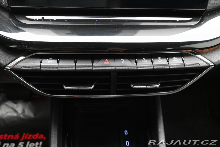 Škoda Octavia 2,0 TDI 110kW DSG Style Z 2020