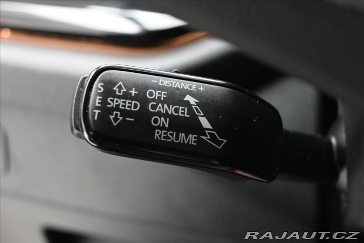 Škoda Octavia 2,0 TDI 110kW DSG Style Z 2020