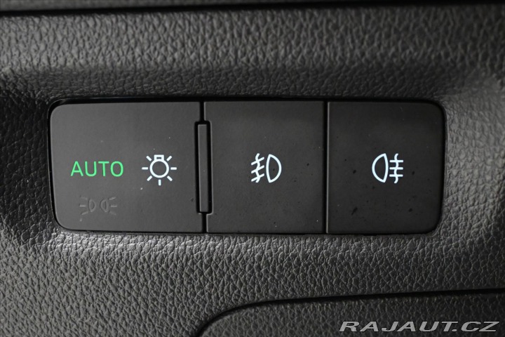 Škoda Octavia 2,0 TDI 110kW DSG Style Z 2020