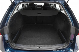 Škoda Octavia 2,0 TDI 110kW DSG Style Z 2020