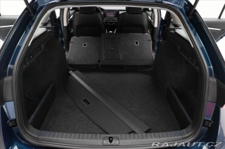 Škoda Octavia 2,0 TDI 110kW DSG Style Z 2020