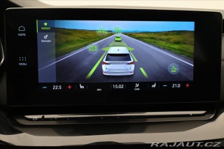 Škoda Octavia 2,0 TDI 110kW DSG Style Z 2020