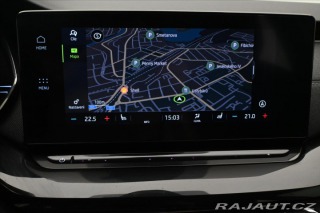 Škoda Octavia 2,0 TDI 110kW DSG Style Z 2020