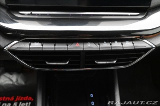 Škoda Octavia 2,0 TDI 110kW DSG Style Z 2020
