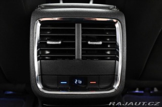 Škoda Octavia 2,0 TDI 110kW DSG Style Z 2020